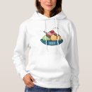 Search for ice cream hoodies Sweet