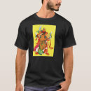 Search for guan clothing Chinese