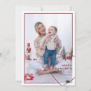 Search for heart photocards Modern
