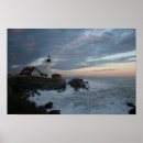 Search for affordable posters Fun