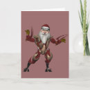 Search for science fiction christmas cards Funny