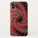 Search for yang symbol iphone cases Yin and yang
