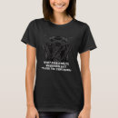 Search for polite tshirts Cottagecore