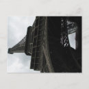 Search for tour postcards Europe
