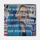 Search for elizabeth magnets Warren