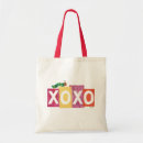 Search for very bags Eco friendly artistic design
