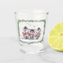 Search for caroling kitchen dining Music