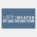 Search for bicycle stickers Biking