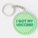 Search for vaccine key rings Vaxxed