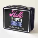 Search for grade kitchen dining Kindergarten