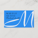 Search for stylish business cards Professional
