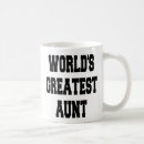 Search for worlds greatest aunt Aunts