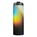 Search for rainbow lights mugs Background