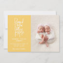 Search for triplet postcards New parents