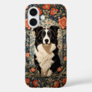 Search for border collie iphone cases Animal