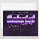 Search for forks cards Retro