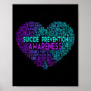 Search for bipolar disorder posters End the stigma