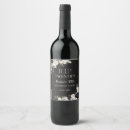 Search for 30th birthday wine labels Coquette