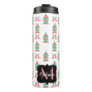 Search for christmas elf travel mugs Cat