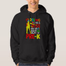 Search for stud hoodies First