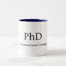 Search for research mugs School