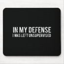 Search for defensive Cool