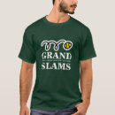 Search for slam tshirts Sports