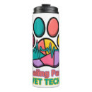 Search for vet mugs Paws