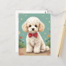 Search for tie postcards Garden