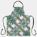 Search for culture aprons Portugal