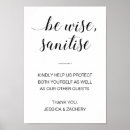 Search for not wise posters Elegant