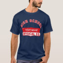 Search for phys Physical education