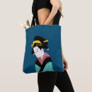 Search for kimono bags Japanese