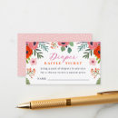 Search for ticket printing invitations For her