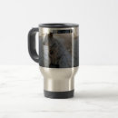 Search for australian travel mugs Marsupial