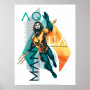 Search for modernist posters Dc comics