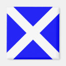 Search for nautical flag alphabet Signal