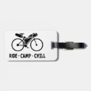 Search for riding bikes accessories Cycling