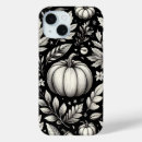Search for apple core iphone cases Pretty