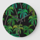 Search for abstract palm tree art Beach