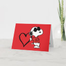 Search for snoopy valentines day cards Peanuts