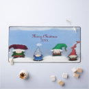 Search for gnome mousepads Cottagecore