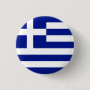 Search for athena badges Greece