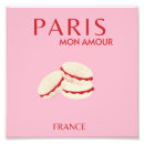 Search for parisian art Macarons