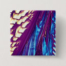 Search for effect badges Micrography