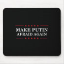 Search for putin mousepads Be brave like ukraine