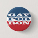 Search for reagan badges Republican