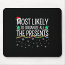Search for organisation mousepads Most