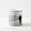 Search for winston churchill mugs World war ii