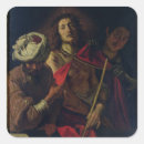 Search for no homo stickers Ecce